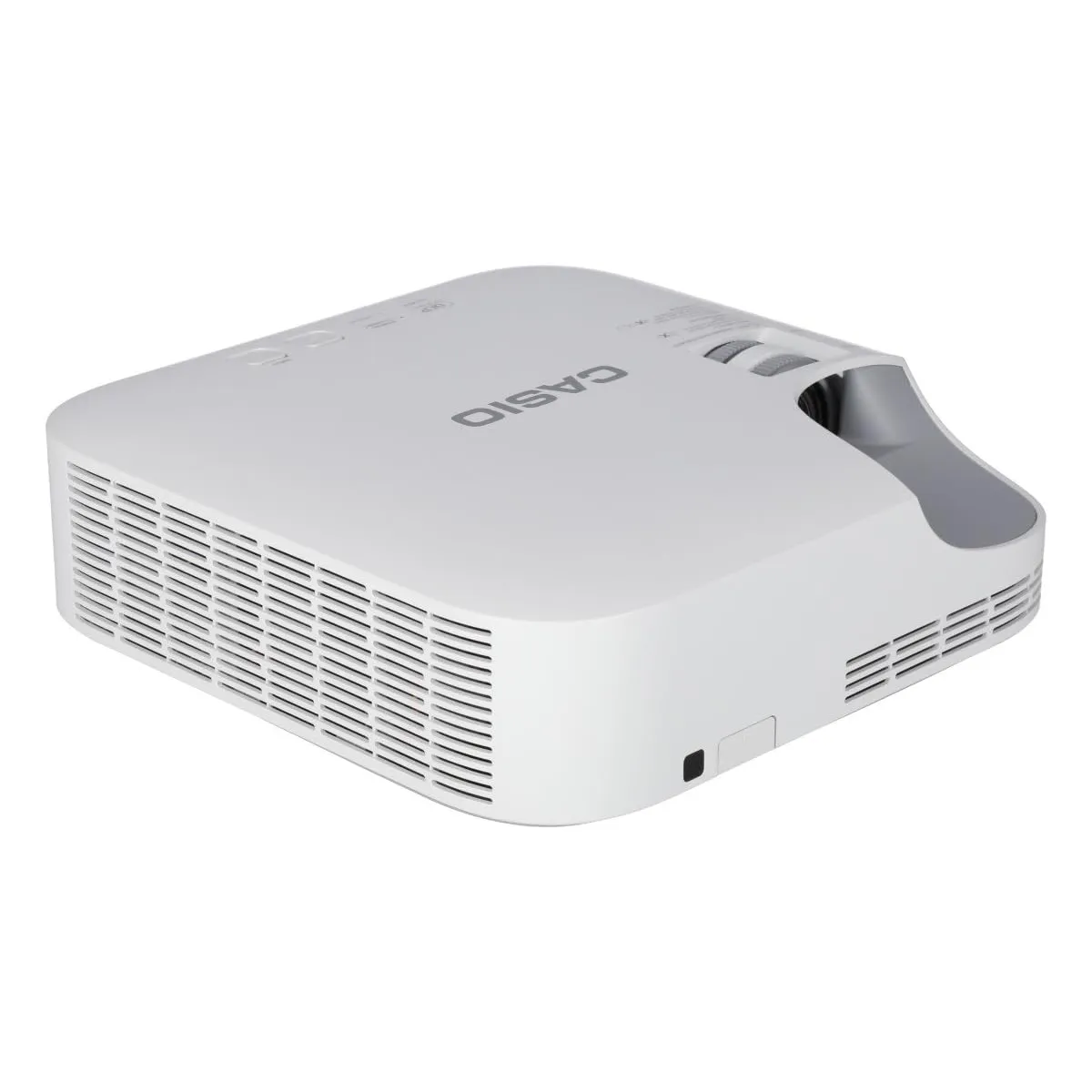 ویدئو پروژکتور استوک کاسیو مدل Casio XJ-V2