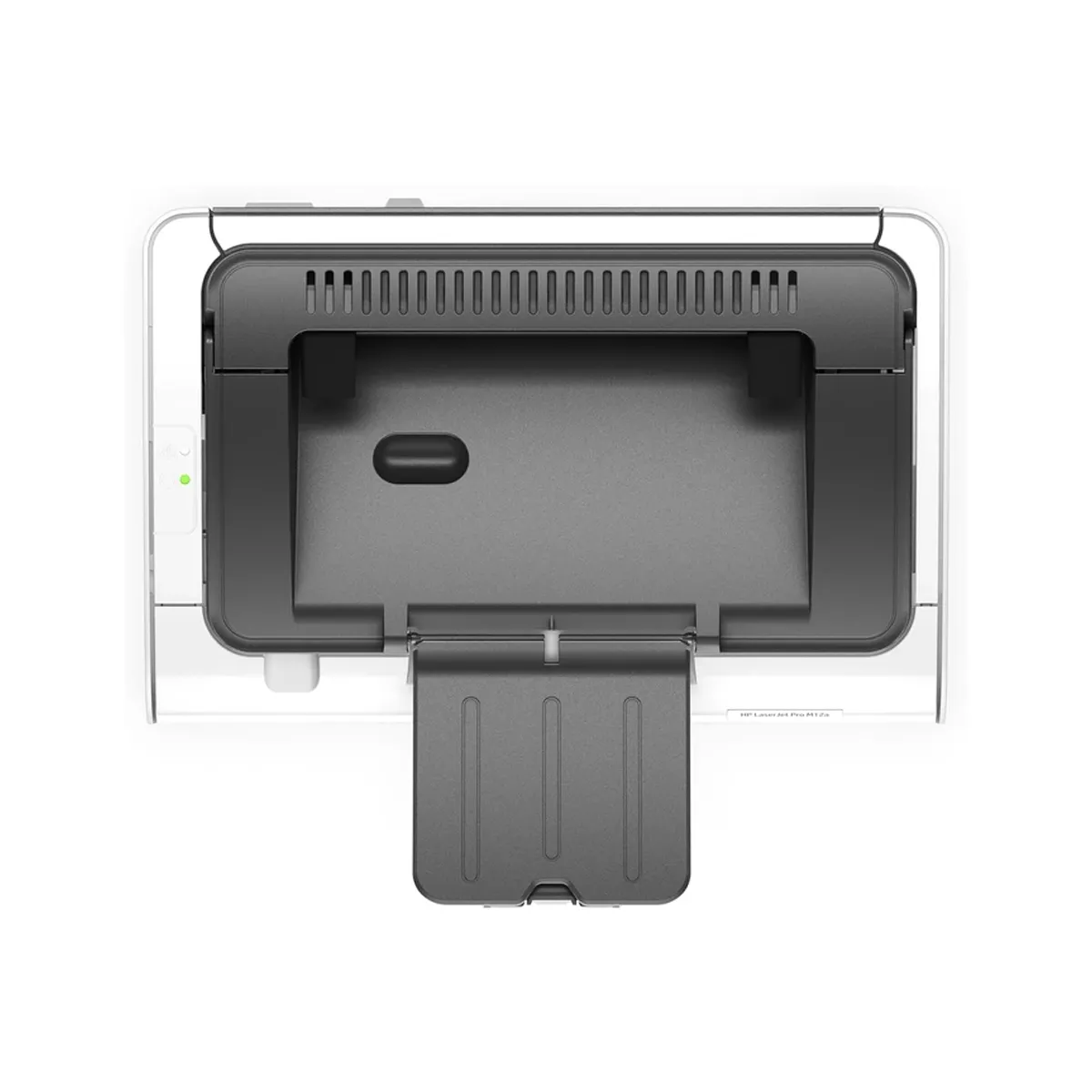 پرینتر لیزری استوک اچ پی مدل HP LaserJet Pro M12a