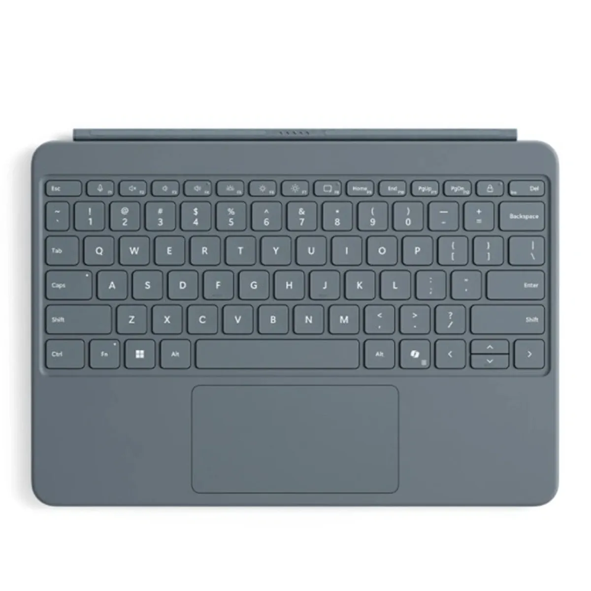 کیبورد سرفیس پرو Microsoft Surface Pro 12