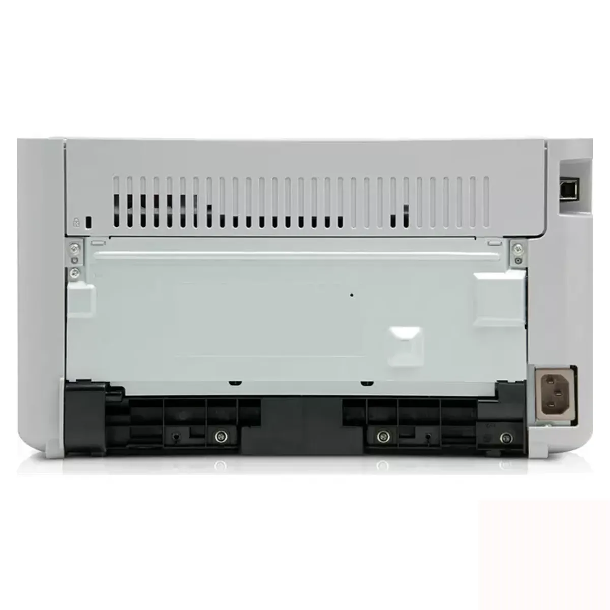 پرینتر لیزری استوک اچ پی مدل HP LaserJet Pro P1005