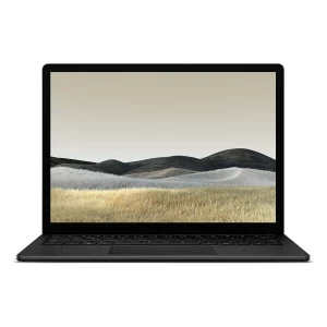 لپ تاپ استوک لمسی 13.5 اینچی مایکروسافت مدل Microsoft Surface Laptop 3 Core i7 1065G7 16GB 1TB SSD