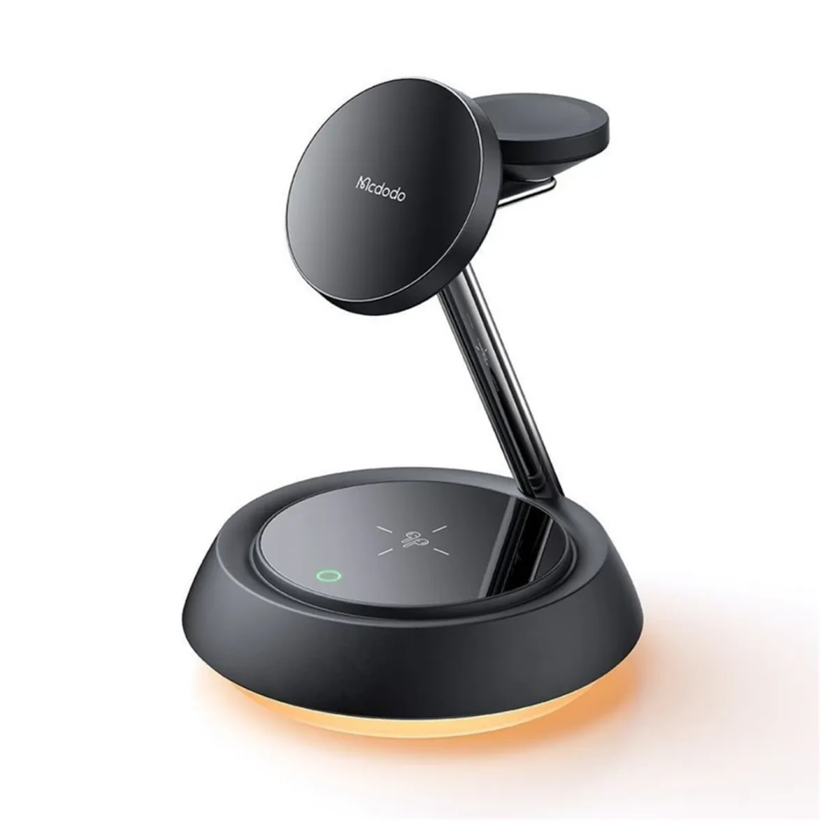 داک شارژر بی سیم مک دودو مدل CH-4950