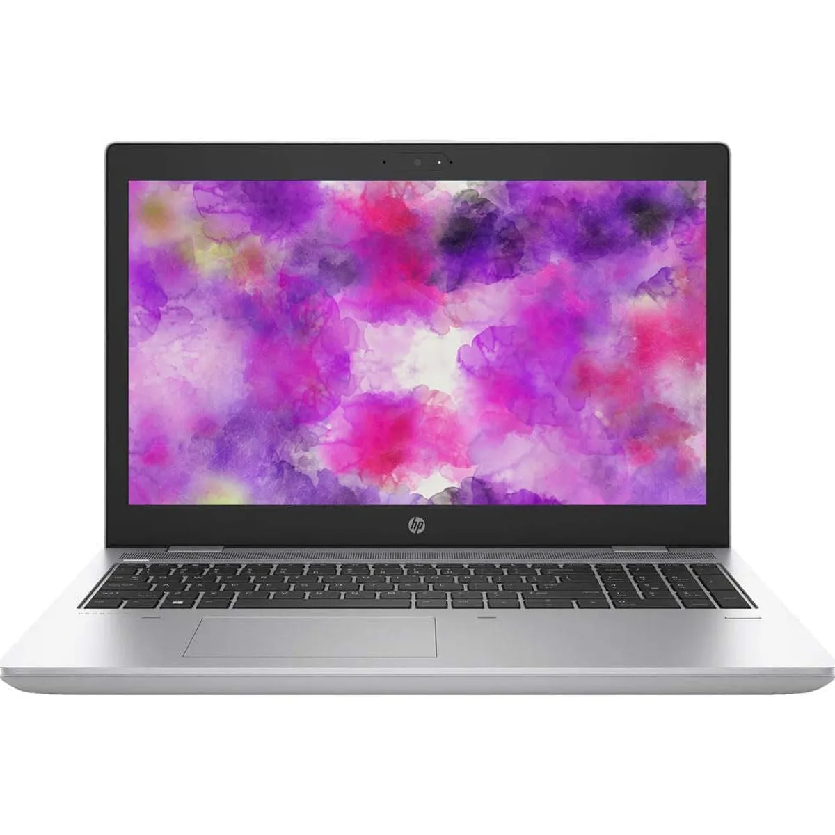 لپ تاپ استوک 15.6 اینچی اچ پی مدل HP ProBook 650 G4 Core i5 7300U 8GB 256SSD
