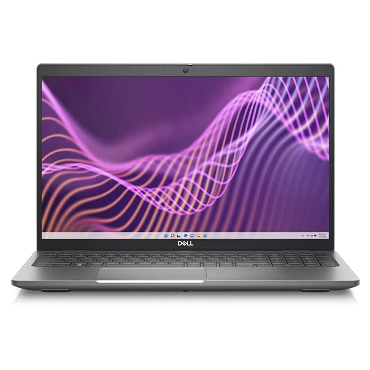 لپ تاپ استوک گرافیک دار 15.6 اینچی دل مدل Dell Latitude 5540 Core i5 1350P 16GB 512SSD 2GB 