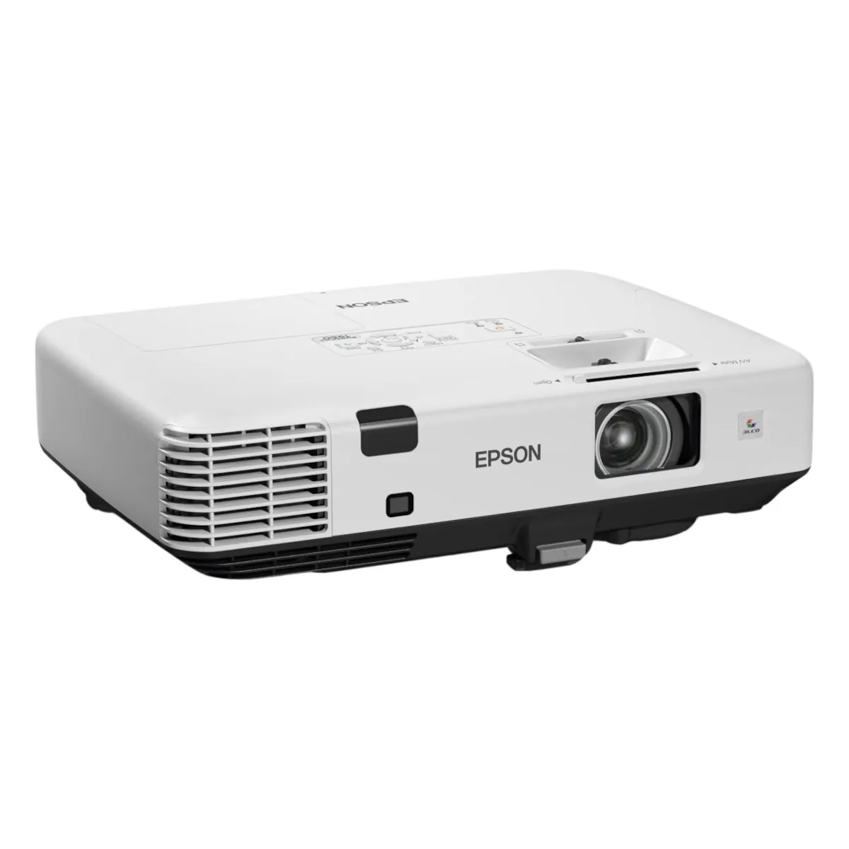 ویدئو پروژکتور استوک اپسون مدل Epson EB-1960