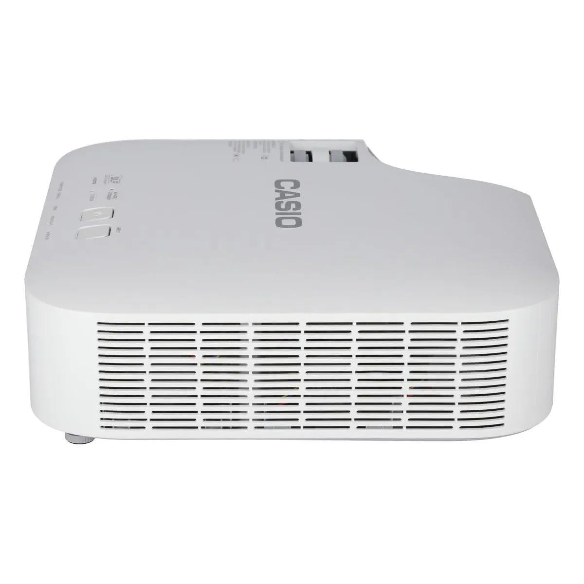 ویدئو پروژکتور استوک کاسیو مدل Casio XJ-V2