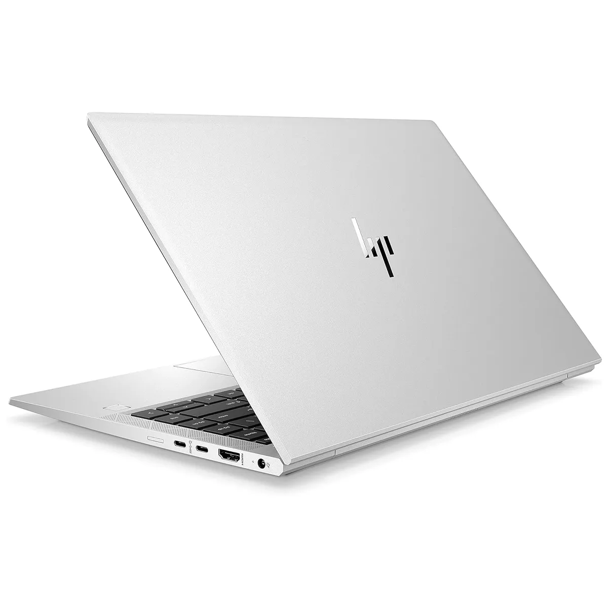 لپ تاپ استوک 14 اینچی اچ پی مدل HP EliteBook 845 G7 R7 PRO 4750U 16GB 256SSD