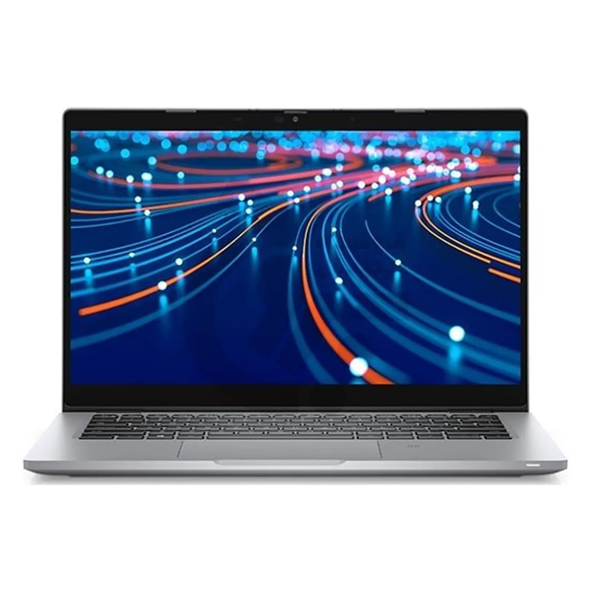 لپ تاپ استوک 13.3 اینچی دل مدل Dell Latitude 5320 Core i5 1135G7 16GB 512SSD