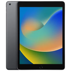 تبلت استوک 10.2 اینچی اپل مدل Apple iPad Air 9 2021 Wi-Fi 3GB 64SSD