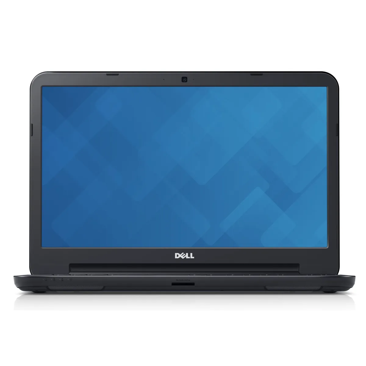 لپ تاپ استوک 15.6 اینچی دل مدل Dell Latitude 3540 Core i5 4200U 8GB 256SSD