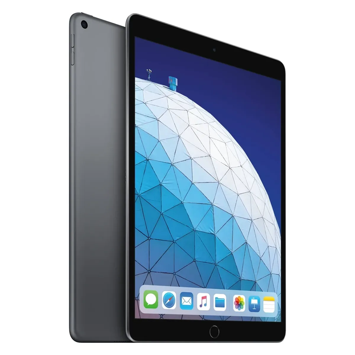 تبلت استوک 10.5 اینچی اپل مدل Apple iPad Air 3 2019 4G SIM 3GB 64SSD