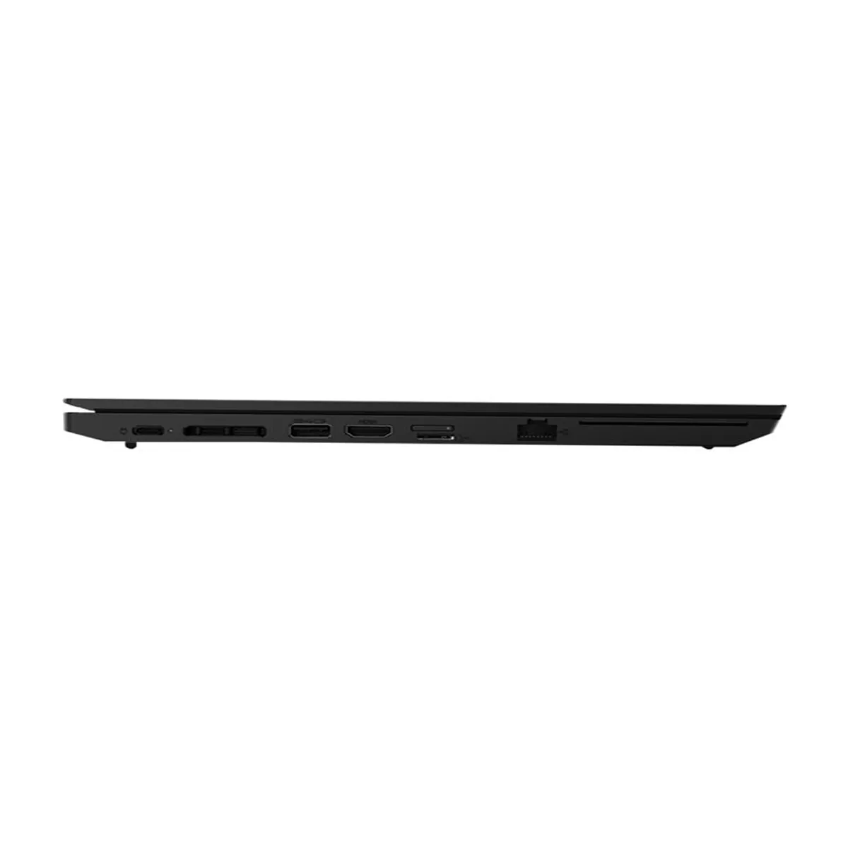لپ تاپ استوک 14 اینچی لنوو مدل Lenovo ThinkPad L14 Gen1 R5 PRO 4650U 16GB 256SSD