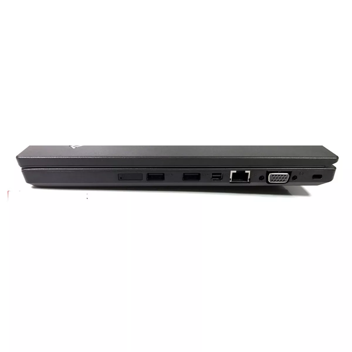 لپ تاپ استوک 14 اینچی لنوو مدل Lenovo ThinkPad L470 Core i5 7200U 16GB 512SSD