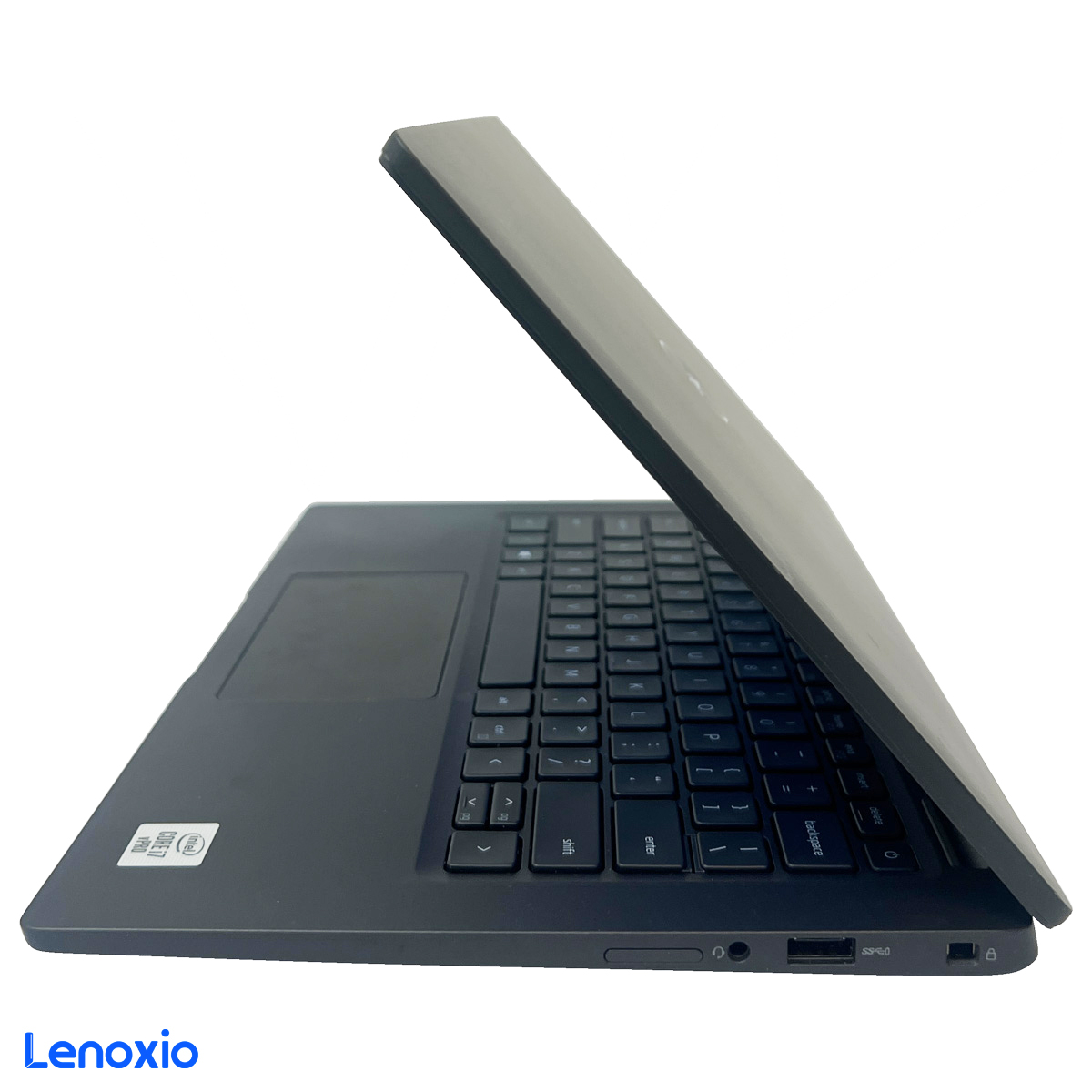 لپ تاپ استوک 13.3 اینچی دل مدل Dell Latitude 7310 Core i5 10310U 16GB 256SSD