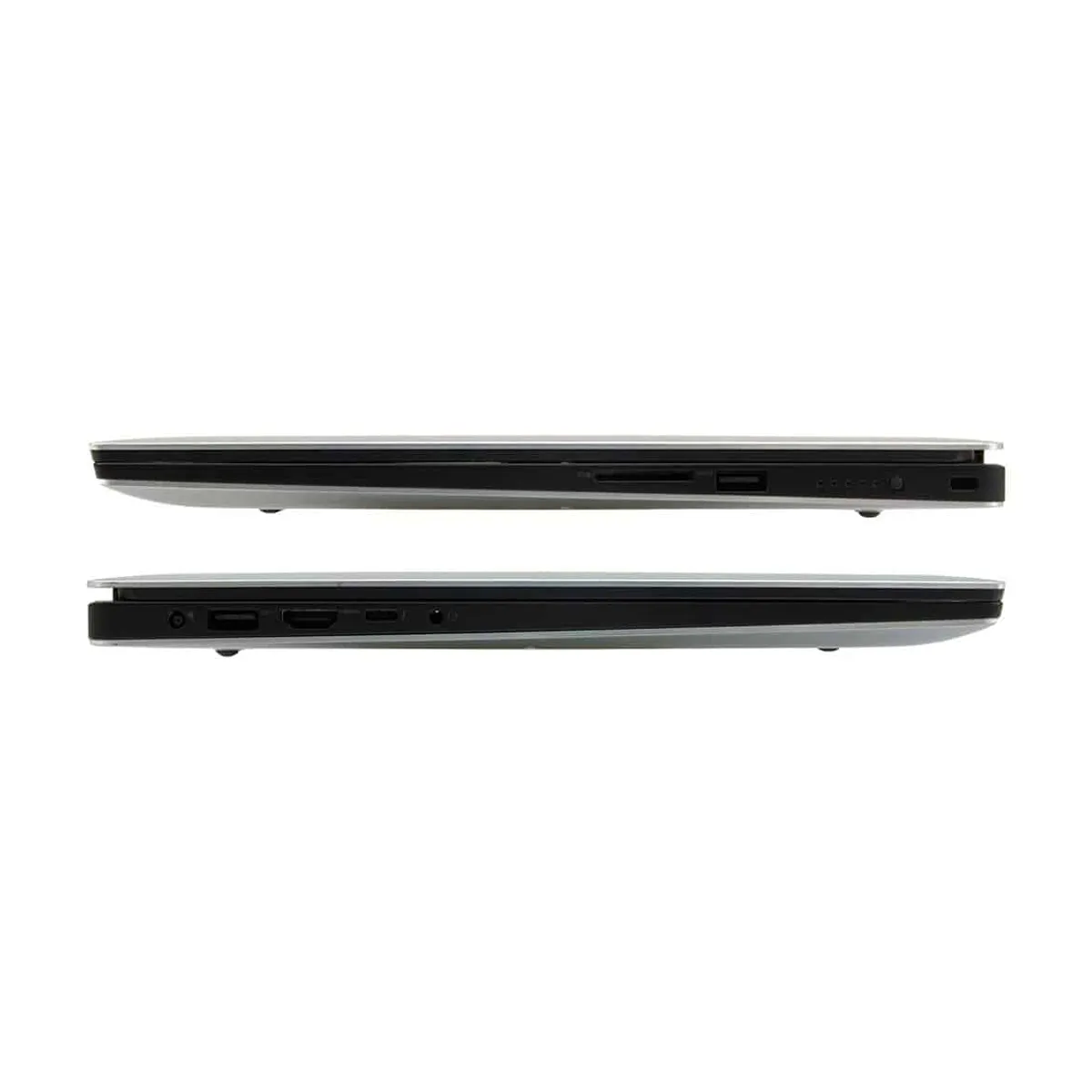 لپ تاپ استوک گرافیک دار لمسی 15.6 اینچی دل مدل Dell Precision 5520 Core i7 7820HQ 16GB 512SSD 4GB 4K