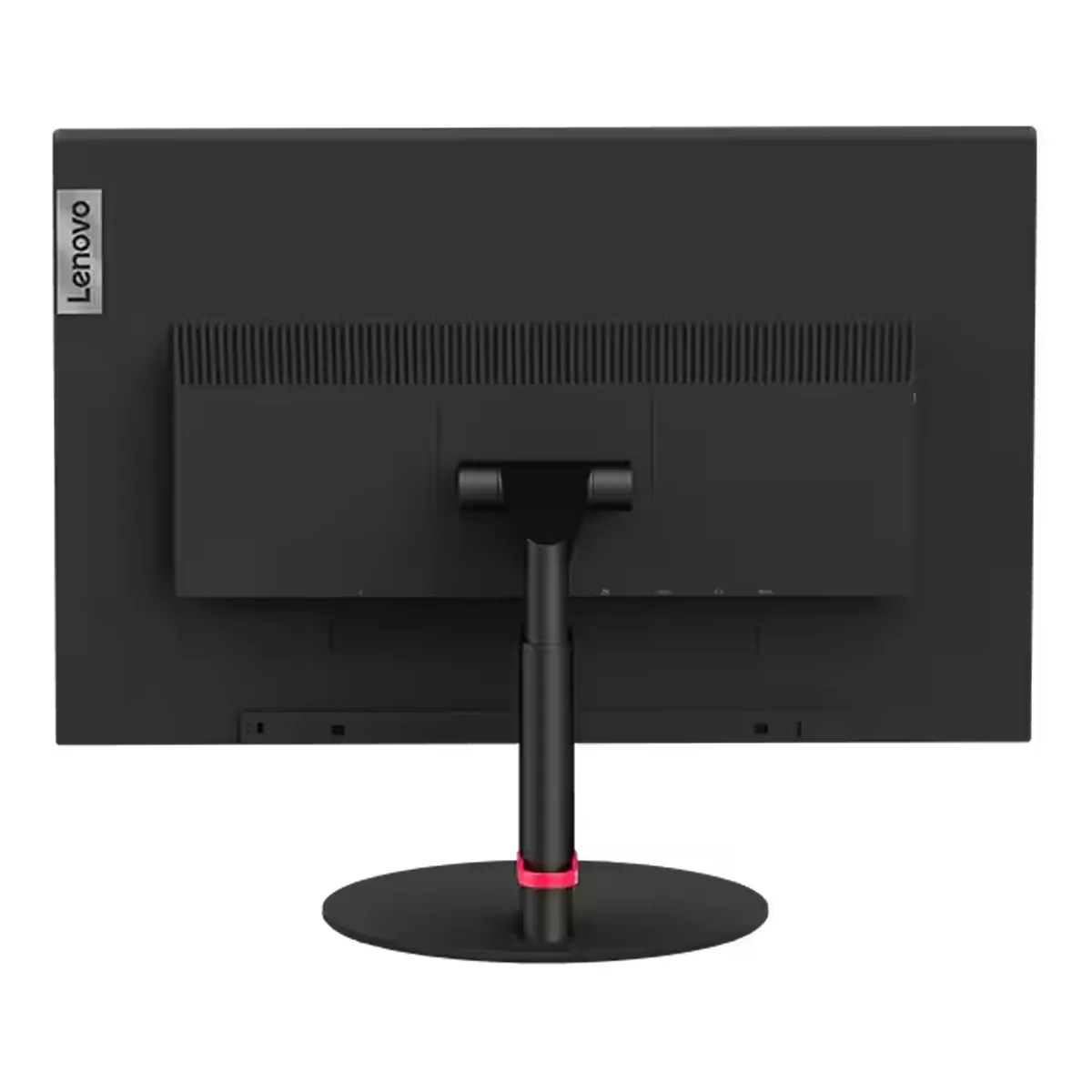 مانیتور استوک 25 اینچی لنوو مدل Lenovo ThinkVision T25d-10