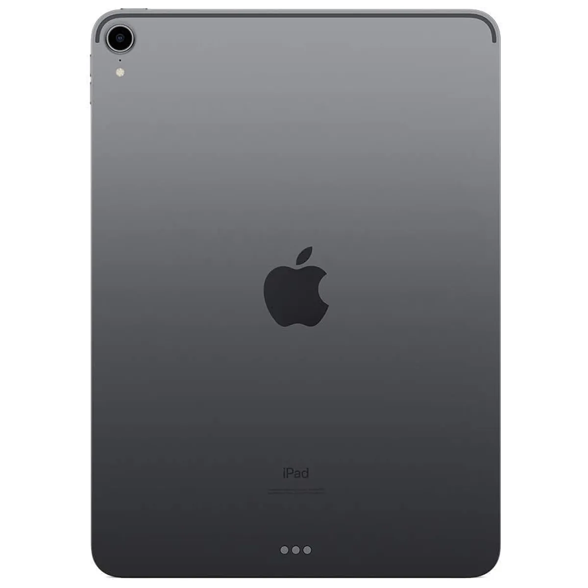 تبلت استوک 12.9 اینچی اپل مدل Apple iPad Pro 3 2018 4G SIM 4GB 128SSD
