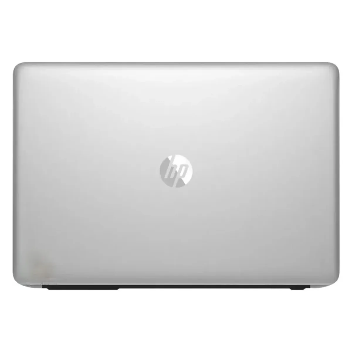 لپ تاپ استوک لمسی گرافیک دار17.3 اینچی اچ پی مدل HP ENVY 17 Core i7 6500U 8GB 256SSD 2GB