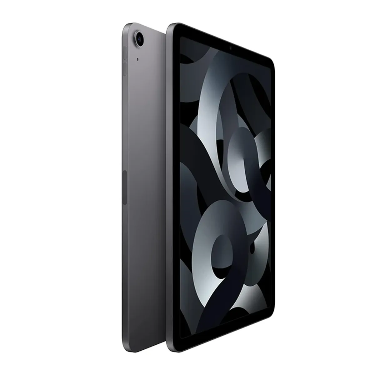 تبلت استوک 10.9 اینچی اپل مدل Apple iPad Air 5 2022 5G SIM 8GB 256SSD