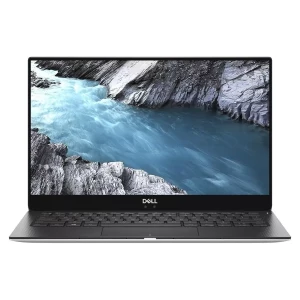لپ تاپ استوک لمسی 13.3 اینچی دل مدل Dell XPS 13 9370 Core i7 8650U 16GB 512SSD 4K