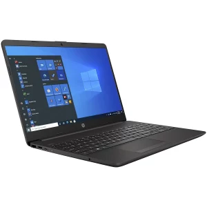 لپ تاپ استوک 15.6 اینچی اچ پی مدل HP Laptop 255 G8 R5 5500U 8GB 512SSD