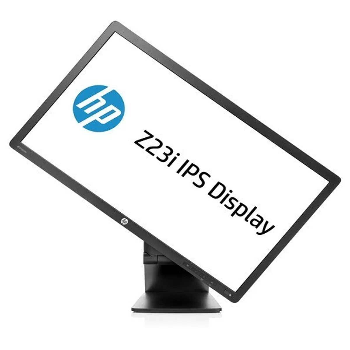 مانیتور استوک 23 اینچی اچ پی مدل HP Z Display Z23i