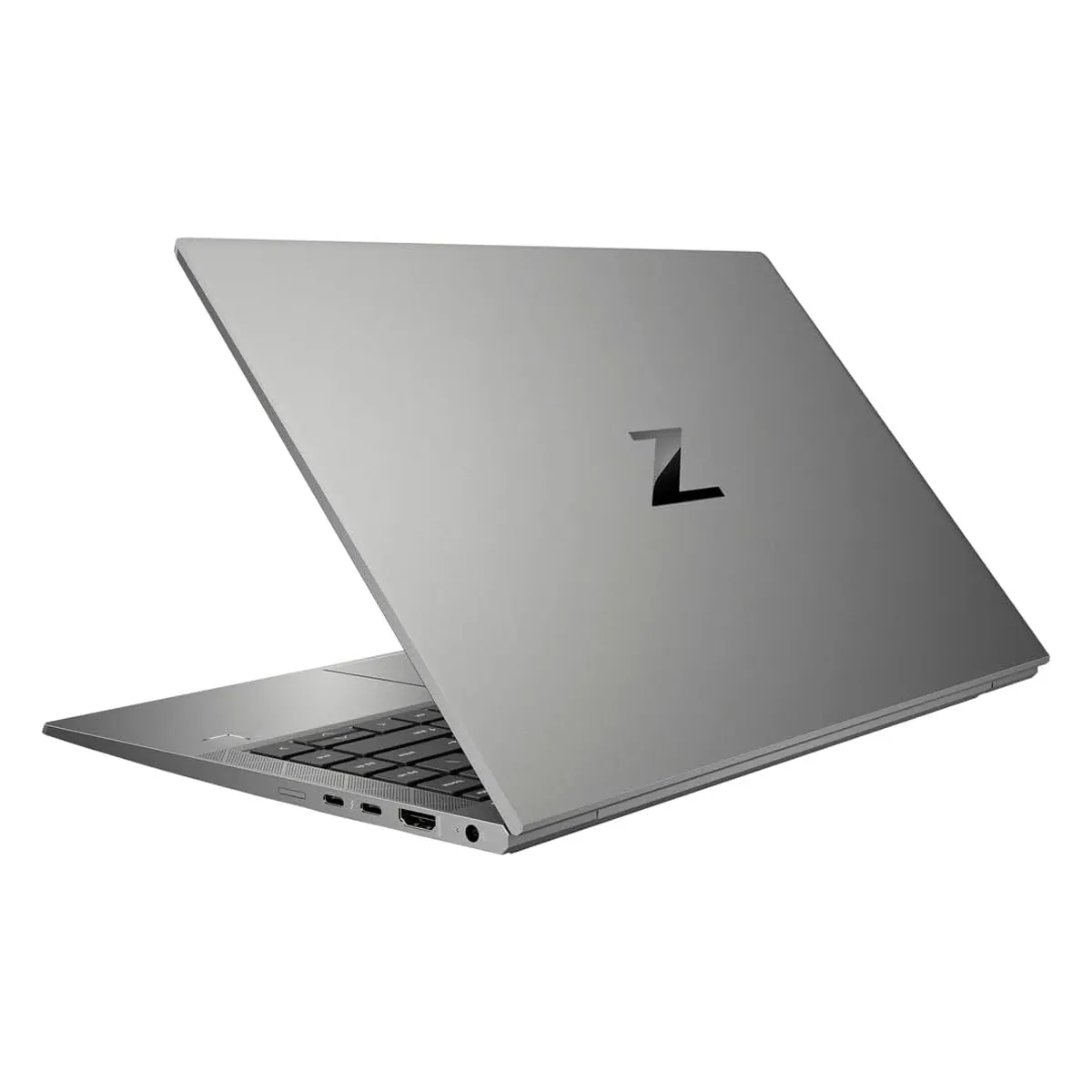 لپ تاپ استوک لمسی 14 اینچی اچ پی مدل HP ZBook Firefly 14 G7 Core i5 10310U 16GB 512SSD