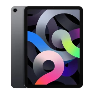 تبلت استوک 10.9 اینچی اپل مدل Apple iPad Air 4 2020 4G SIM 4GB 64SSD