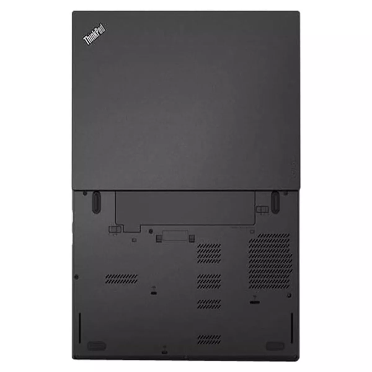 لپ تاپ استوک 14 اینچی لنوو مدل Lenovo ThinkPad L470 Core i5 7200U 8GB 512SSD