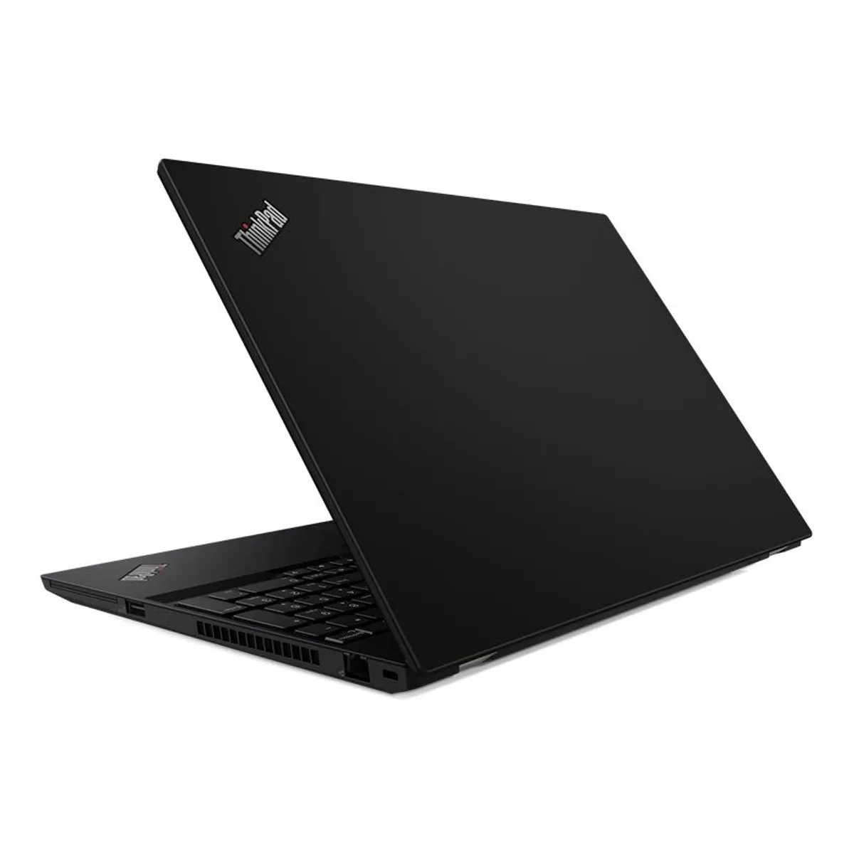 لپ تاپ استوک 15.6 اینچی لنوو مدل Lenovo ThinkPad T15 Gen1 Core i7 16GB 512SSD