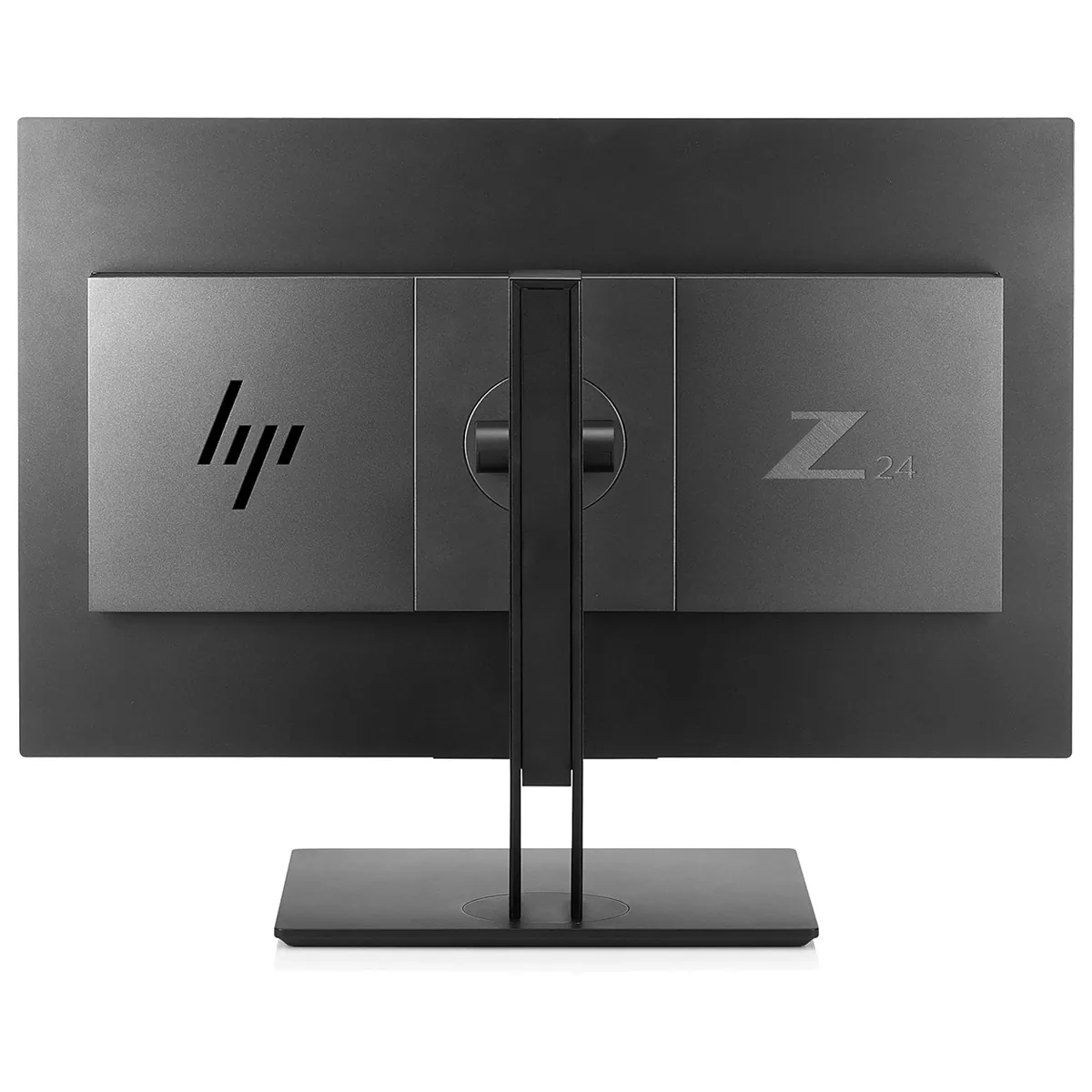 مانیتور استوک 24 اینچی اچ پی مدل HP Z24n G2