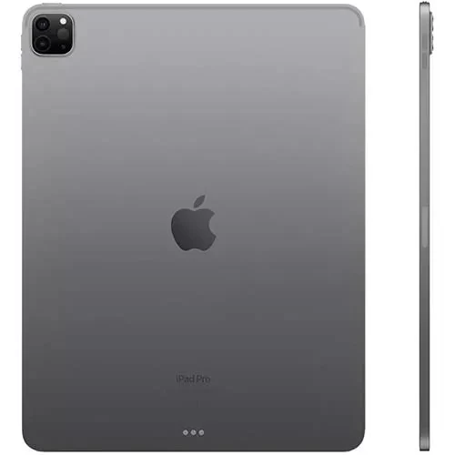 تبلت استوک 11 اینچی اپل مدل Apple iPad Pro 4 2022 5G SIM 16GB 1TB SSD