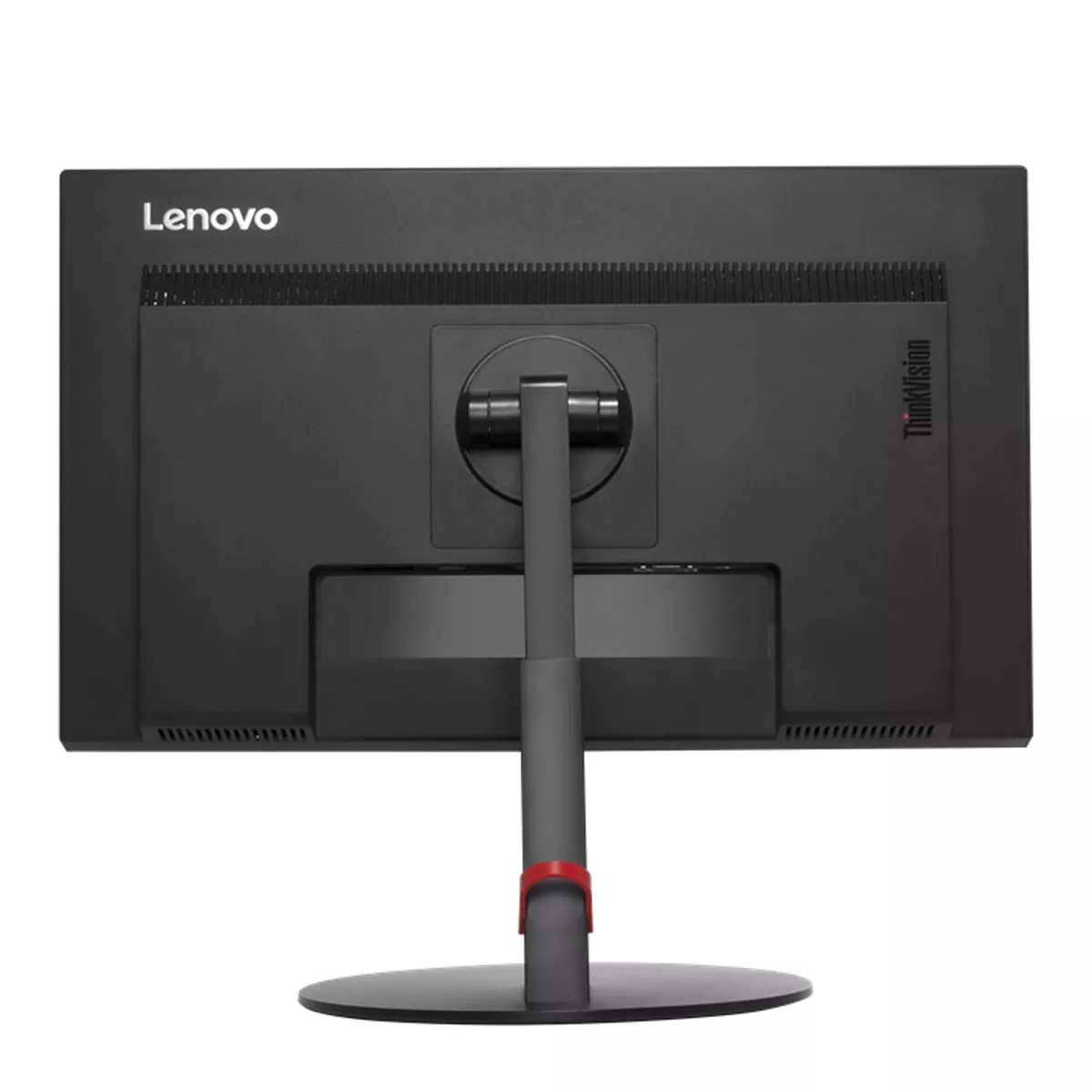 مانیتور استوک 23 اینچی لنوو مدل Lenovo ThinkVision T23i-10