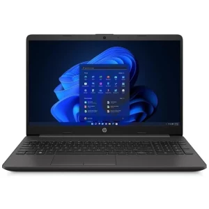 لپ تاپ استوک 15.6 اینچی اچ پی مدل HP 255 G8 R5 5500U 8GB 512SSD