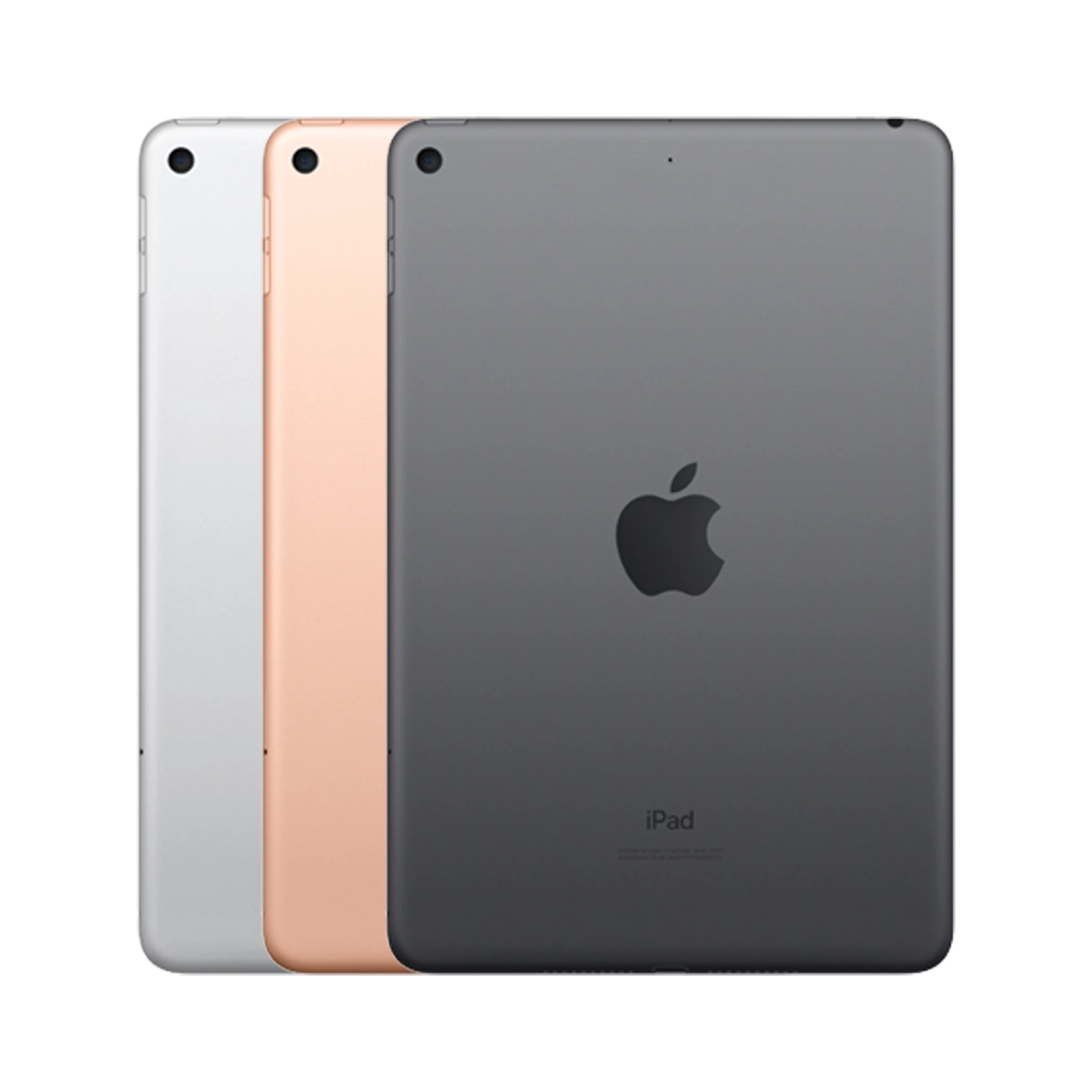 تبلت استوک 7.9 اینچی اپل مدل Apple iPad mini 5 2019 4G SIM 3GB 256SSD