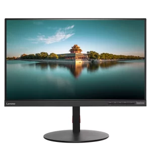مانیتور استوک 23 اینچی لنوو مدل Lenovo ThinkVision T23i-10