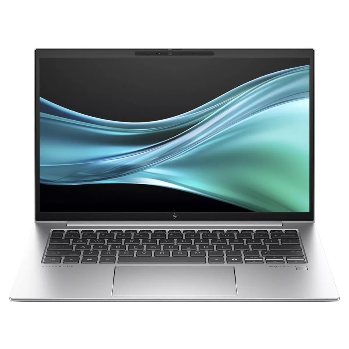 لپ تاپ استوک 14 اینچی اچ پی مدل HP Elitebook 845 G11 R7 8840HS 16GB 512SSD