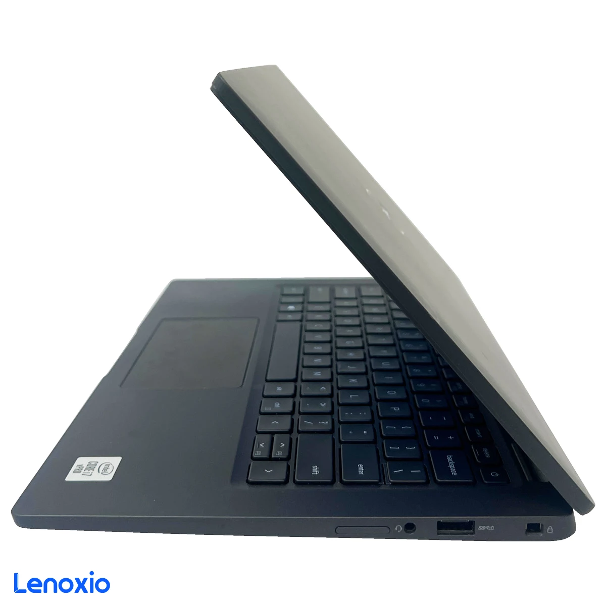 لپ تاپ استوک 13.3 اینچی دل مدل Dell Latitude 7310 Core i7 10610U 16GB 256SSD