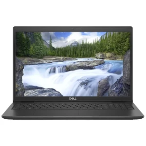 لپ تاپ استوک 15.6 اینچی دل مدل Dell Latitude 3520 Core i7 1165G7 8GB 256SSD