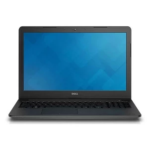 لپ تاپ استوک 15.6 اینچی دل مدل Dell Latitude 3550 Core i3 5005U 8GB 256SSD