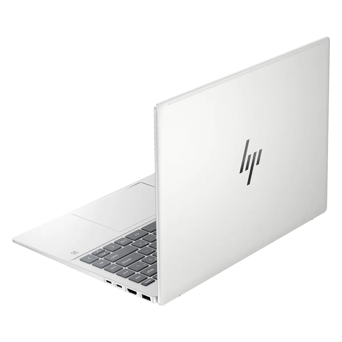 لپ تاپ استوک 14 اینچی اچ پی مدل HP Pavilion Plus 14-ey R7 8845HS 32GB 512SSD 2K