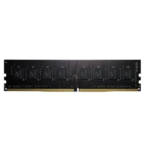 رم دسکتاپ استوک DDR4 تک کاناله 2666 مگاهرتز CL19 گیل Geil مدل Pristine ظرفیت 4 گیگابایت