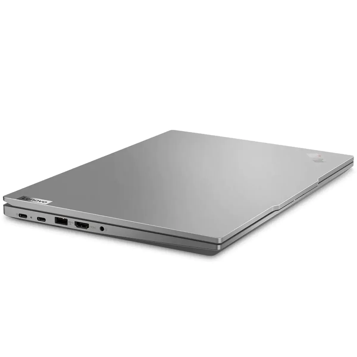 لپ تاپ استوک 14 اینچی لنوو مدل Lenovo Thinkpad E14 Gen5 Ryzen 7 7730U 16GB 512SSD 2K