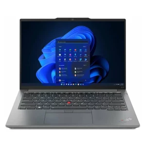 لپ تاپ استوک 14 اینچی لنوو مدل Lenovo Thinkpad E14 Gen5 Ryzen 7 7730U 16GB 512SSD 2K