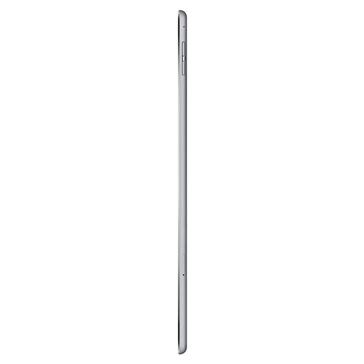 تبلت استوک 9.7 اینچی اپل مدل Apple iPad Air 2 2014 Wi-Fi 2GB 64SSD