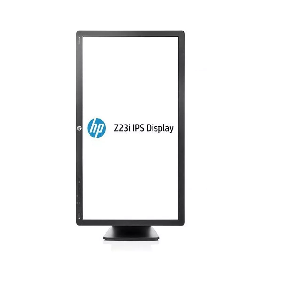 مانیتور استوک 23 اینچی اچ پی مدل HP Z Display Z23i