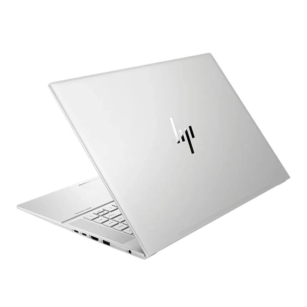 لپ تاپ استوک لمسی گرافیک دار 16 اینچی اچ پی مدل HP ENVY 16 Core i7 13700H 16GB 1TB SSD 8GB 2K