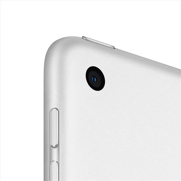 تبلت استوک 10.2 اینچی اپل مدل Apple iPad 8 2020 4G SIM 3GB 32SSD
