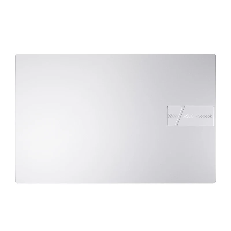 لپ تاپ استوک 15.6 اینچی ایسوس مدل Asus Vivobook X1504ZA Core i7 1255U 24GB 512SSD