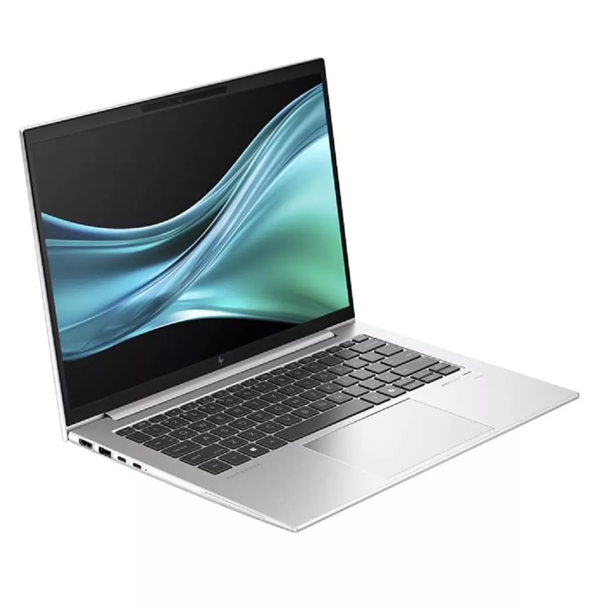 لپ تاپ استوک 14 اینچی اچ پی مدل HP Elitebook 845 G11 R7 8840HS 16GB 512SSD
